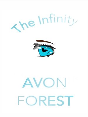 cover image of The Infinity
